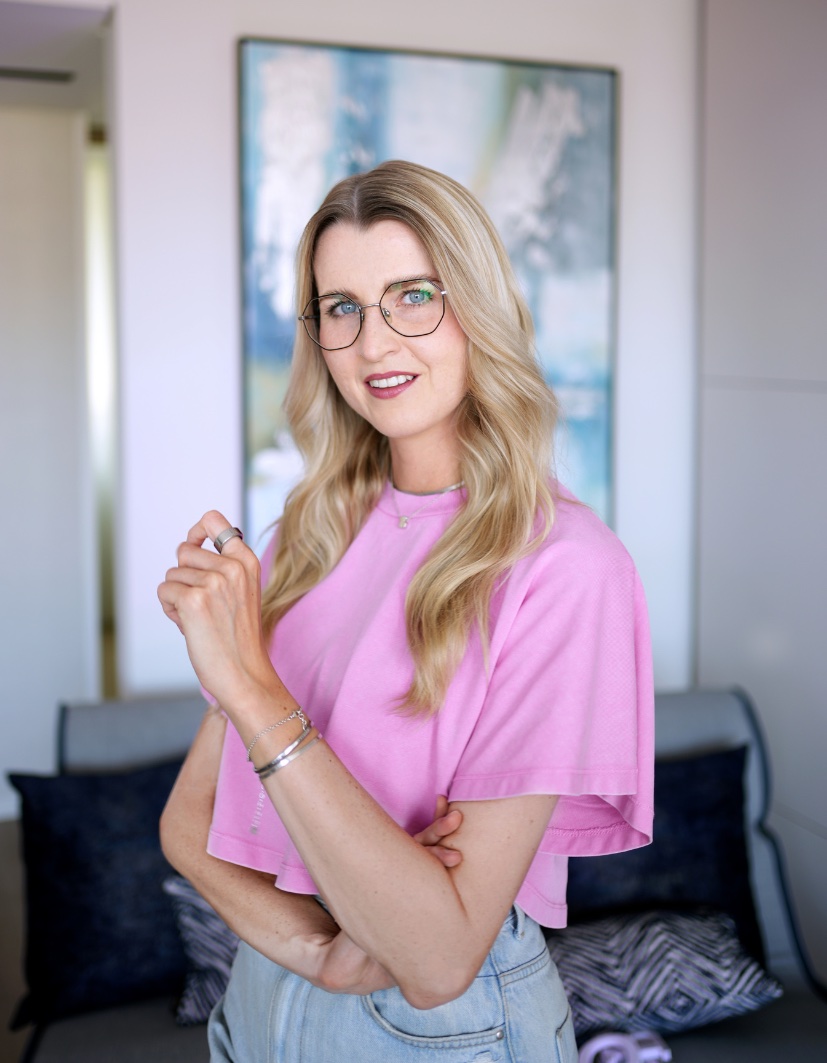Magdalena Mysiak (Siwerska)